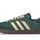 2025 & 2026 Samba OG ＂Mineral Green Crystal Sand＂