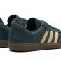 2025 & 2026 Samba OG &iuml;&frac14;�Mineral Green Crystal Sand&iuml;&frac14;�