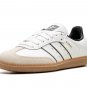 2025 & 2026 Samba OG &iuml;&frac14;�Off White Core Black&iuml;&frac14;�