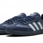 2025 & 2026 Samba OG &iuml;&frac14;�Preloved Ink Halo Blue&iuml;&frac14;�