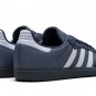 2025 & 2026 Samba OG &iuml;&frac14;�Preloved Ink Halo Blue&iuml;&frac14;�