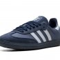 2025 & 2026 Samba OG &iuml;&frac14;�Preloved Ink Halo Blue&iuml;&frac14;�