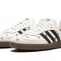 2025 & 2026 Samba OG &iuml;&frac14;�Purple Floral&iuml;&frac14;�
