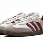 2025 & 2026 Samba OG &iuml;&frac14;�Putty Grey Maroon&iuml;&frac14;�