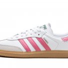 2025 & 2026 Samba OG ＂Rose Tone＂