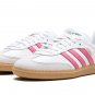 2025 & 2026 Samba OG &iuml;&frac14;�Rose Tone&iuml;&frac14;�