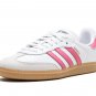2025 & 2026 Samba OG &iuml;&frac14;�Rose Tone&iuml;&frac14;�