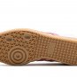 2025 & 2026 Samba OG &iuml;&frac14;�Rose Tone&iuml;&frac14;�
