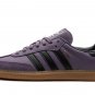 2025 & 2026 Samba OG &iuml;&frac14;�Shadow Violet&iuml;&frac14;�