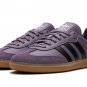 2025 & 2026 Samba OG &iuml;&frac14;�Shadow Violet&iuml;&frac14;�