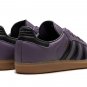 2025 & 2026 Samba OG &iuml;&frac14;�Shadow Violet&iuml;&frac14;�