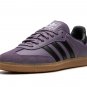 2025 & 2026 Samba OG &iuml;&frac14;�Shadow Violet&iuml;&frac14;�