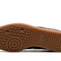 2025 & 2026 Samba OG &iuml;&frac14;�Shadow Violet&iuml;&frac14;�