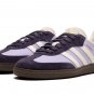 2025 & 2026 Samba OG &iuml;&frac14;�Silver Dawn Aurora Black&iuml;&frac14;�