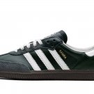 2025 & 2026 Samba OG ＂Sneakersnstuff 25th Anniversary＂