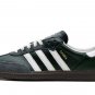 2025 & 2026 Samba OG &iuml;&frac14;�Sneakersnstuff 25th Anniversary&iuml;&frac14;�