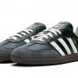 2025 & 2026 Samba OG &iuml;&frac14;�Sneakersnstuff 25th Anniversary&iuml;&frac14;�