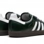 2025 & 2026 Samba OG &iuml;&frac14;�Sneakersnstuff 25th Anniversary&iuml;&frac14;�