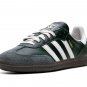 2025 & 2026 Samba OG &iuml;&frac14;�Sneakersnstuff 25th Anniversary&iuml;&frac14;�