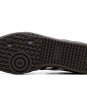 2025 & 2026 Samba OG &iuml;&frac14;�Sneakersnstuff 25th Anniversary&iuml;&frac14;�
