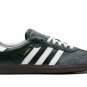 2025 & 2026 Samba OG &iuml;&frac14;�Sneakersnstuff 25th Anniversary&iuml;&frac14;�