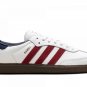 2025 & 2026 Samba OG &iuml;&frac14;�Team Victory Red Night Indigo&iuml;&frac14;�
