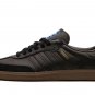 2025 & 2026 Samba OG &iuml;&frac14;�Triple Black&iuml;&frac14;�