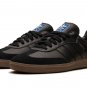 2025 & 2026 Samba OG &iuml;&frac14;�Triple Black&iuml;&frac14;�