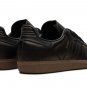 2025 & 2026 Samba OG &iuml;&frac14;�Triple Black&iuml;&frac14;�