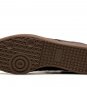 2025 & 2026 Samba OG &iuml;&frac14;�Triple Black&iuml;&frac14;�