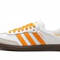 2025 & 2026 Samba OG &iuml;&frac14;�WHITE EQUIPMENT ORANGE&iuml;&frac14;�