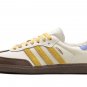 2025 & 2026 Samba OG &iuml;&frac14;�White Violet Tone&iuml;&frac14;�