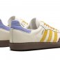 2025 & 2026 Samba OG &iuml;&frac14;�White Violet Tone&iuml;&frac14;�