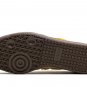 2025 & 2026 Samba OG &iuml;&frac14;�White Violet Tone&iuml;&frac14;�
