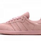 2025 & 2026 Samba OG ＂Wonder Mauve＂