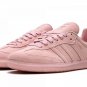 2025 & 2026 Samba OG &iuml;&frac14;�Wonder Mauve&iuml;&frac14;�