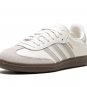 2025 & 2026 Samba OG &iuml;&frac14;�White&iuml;&frac14;�Grey&iuml;&frac14;�