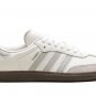 2025 & 2026 Samba OG &iuml;&frac14;�White&iuml;&frac14;�Grey&iuml;&frac14;�