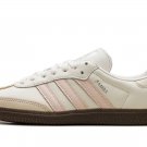 2025 & 2026 Samba OG ＂Wonder Quartz＂