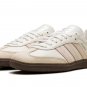 2025 & 2026 Samba OG &iuml;&frac14;�Wonder Quartz&iuml;&frac14;�