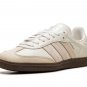 2025 & 2026 Samba OG &iuml;&frac14;�Wonder Quartz&iuml;&frac14;�