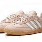 2025 & 2026 Samba OG &iuml;&frac14;�Wonder Taupe&iuml;&frac14;�