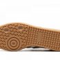 2025 & 2026 Samba OG &iuml;&frac14;�Wonder Taupe&iuml;&frac14;�
