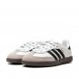 2025 & 2026 Samba OG 1 TD &iuml;&frac14;�White Black Gum&iuml;&frac14;�