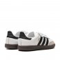 2025 & 2026 Samba OG 1 TD &iuml;&frac14;�White Black Gum&iuml;&frac14;�