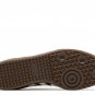 2025 & 2026 Samba OG Black Clear Granite