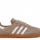 2025 & 2026 Samba OG Chalky Brown Gum