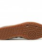 2025 & 2026 Samba OG Collegiate Green Gum(1)