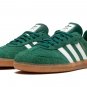 2025 & 2026 Samba OG Collegiate Green Gum(2)