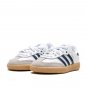 2025 & 2026 Samba Og EL I &iuml;&frac14;�Night Indigo Gum&iuml;&frac14;�